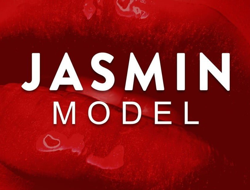 Picture of JessicaSummers